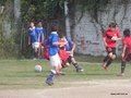 LVBF9FC 021