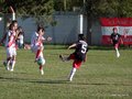 LVBF13FA2013 073