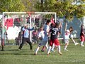 LVBF13FA2013 072