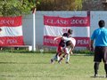 LVBF13FA2013 059