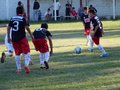 LVBF13FA2013 070