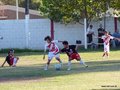 LVBF13FA2013 064