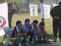 LVBF17FA2013 049