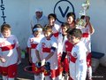 LVBF18FA2013 069