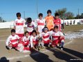 LVBF18FA2013 050