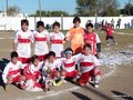 LVBF18FA2013 053