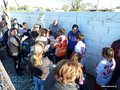 LVBF18FA2013 073