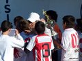 LVBF18FA2013 067