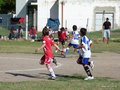 LVBF1FA2013 057