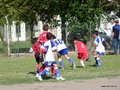 LVBF1FA2013 071