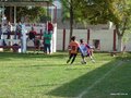 LVBF3FA2013 063