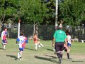 LVBF3FA2013 060