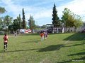LVBF3FA2013 059