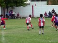 LVBF4FA2013 015