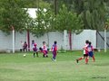 LVBF4FA2013 030