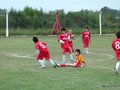 LVBF4FA2013 051