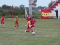 LVBF4FA2013 062