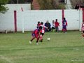 LVBF4FA2013 004