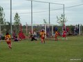 LVBF4FA2013 060