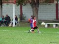 LVBF4FA2013 032