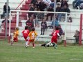 LVBF4FA2013 070