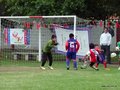 LVBF4FA2013 031