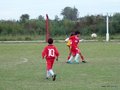 LVBF4FA2013 046