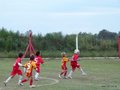 LVBF4FA2013 061