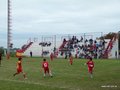 LVBF4FA2013 071