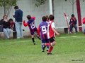 LVBF4FA2013 029