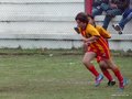 LVBF4FA2013 067