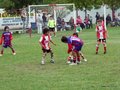 LVBF4FA2013 023