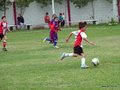 LVBF4FA2013 006