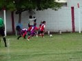 LVBF4FA2013 027