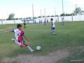 LVBF6FA2013 071