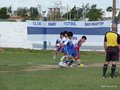 LVBF6FA2013 085
