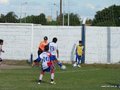 LVBF6FA2013 084