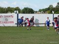 LVBF6FA2013 064