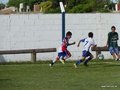 LVBF6FA2013 062