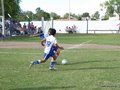 LVBF6FA2013 067