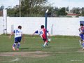 LVBF6FA2013 086