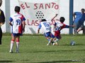 LVBF6FA2013 057