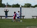 LVBF6FA2013 087