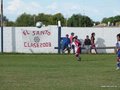 LVBF6FA2013 065