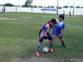 LVBF6FA2013 069