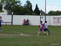 LVBF6FA2013 077