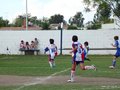 LVBF6FA2013 072