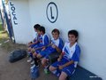LVBF6FA2013 059