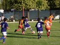 LVBF7FA2013 059