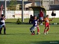LVBF7FA2013 065